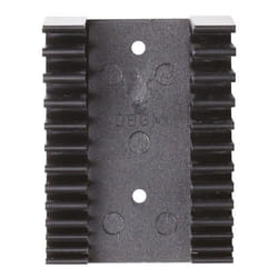 Gedore 5074070 support