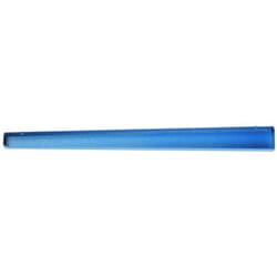 Gedore - 5152640 - Plateau à outils , vs 19 h