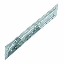 Gedore E-2500/62