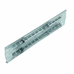 Gedore E-2500/62