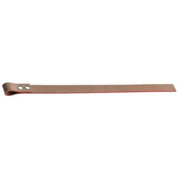 Gedore 5327460 sangle