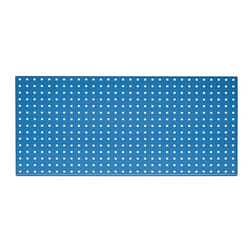 Gedore 5617110 étagère pour outils de travail