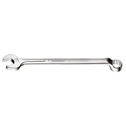 Gedore 6003500 Clé à fourche