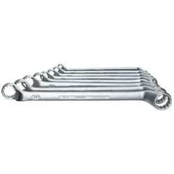 Gedore 6030580 Clé à cliquet