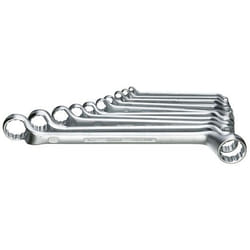 Gedore 6030740 Clé à cliquet
