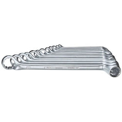 Gedore 6031390 Clé à cliquet