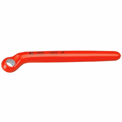 Gedore 6036000, 97 g, 35 mm, 16 mm