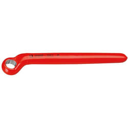 Gedore 6036350 Clé à cliquet