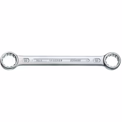 Gedore 6055060, 134 g, 90 mm, 45 mm