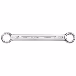 Gedore 6055490, 230 g, 82 mm, 40 mm
