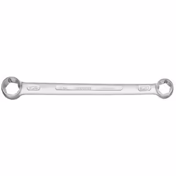 Gedore 6060140, 74 g, 54 mm, 27 mm