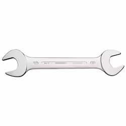 Gedore 6071770, 317 g, 56 mm, 9 mm, 1 pièce(s)