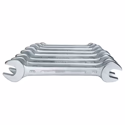 Gedore 6077380, 819 g, 150 mm, 60 mm, 1 pièce(s)