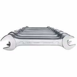 Gedore 6077700, 200 mm, 80 mm, 1 pièce(s)