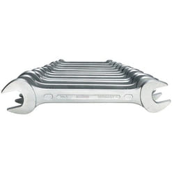 Gedore 6077700 Clé plate