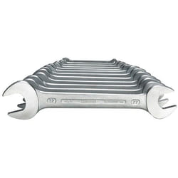 Gedore 6077890 Clé plate