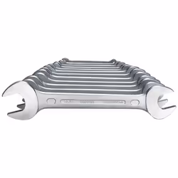 Gedore 6078350, 2,38 kg, 92 mm, 47 mm, 1 pièce(s)