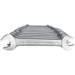 Gedore 6078350 Clé plate