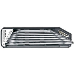 Gedore 6079400 Clé plate