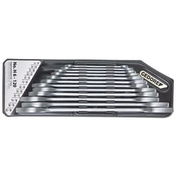 Gedore 6079750 Clé plate