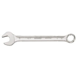 Gedore 6092340 Clé à fourche