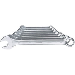 Gedore 6092850 Clé à fourche