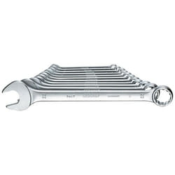 Gedore 6093070 Clé à fourche