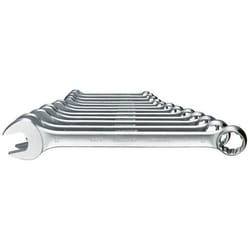 Gedore 6093150 Clé à fourche