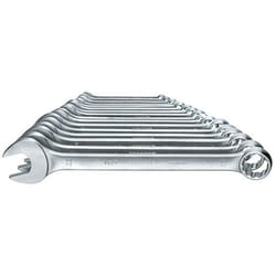 Gedore 6093580 Clé à fourche