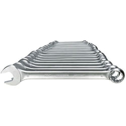 Gedore 6093660 Clé à fourche