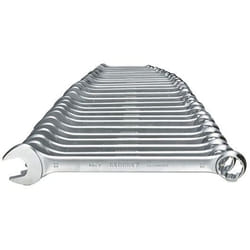 Gedore 6093740 Clé à fourche