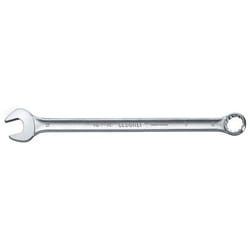 Gedore 6097490 Clé à fourche