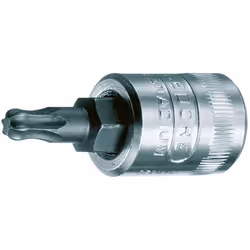 Gedore 6120650, 15 g, 13 mm, 13 mm