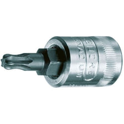 Gedore 6120650 embout de tournevis