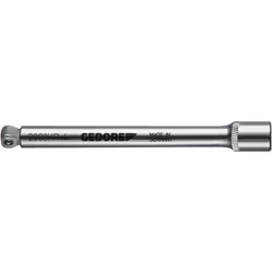 Gedore 6121030, 60 g, 11 mm, 11 mm