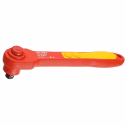 Gedore 6123910, Mécanique, 546 g, 70 mm, 46 mm