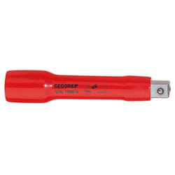 Gedore 6124050 Clé à cliquet