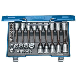Gedore 6129440 embout de tournevis