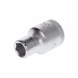 traits Fabrication conforme DIN 3124, ISO 2725-1 · Carré d'entraînement conforme DIN 3120 - C 12,5, ISO 1174, avec système de ...