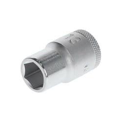 Gedore - 19 13 6130530 Douille 13 mm C604881