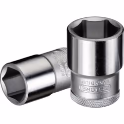 Longueur 41,5 mm