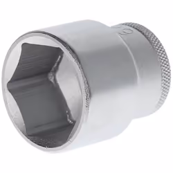 Informations techniques Diamètre 1 : 39.2 mm, diamètre 2 : 31.2 mm Modèle conforme à la norme DIN 3124, ISO 2725-1 Entraîneme ...