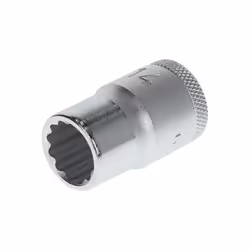 traits Fabrication conforme DIN 3124, ISO 2725-1 · Carré d'entraînement conforme DIN 3120 - C 12,5, ISO 1174, avec système de ...