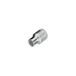 Douille 1/2'' 24 mm 6134870 - Gedore