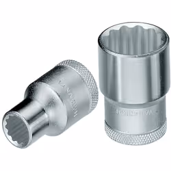 Longueur 41,5 mm