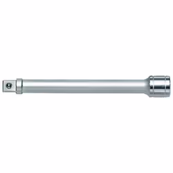Gedore 6142890, 264 g, 90 mm, 47 mm