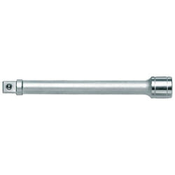 Gedore 6142890 Clé à cliquet