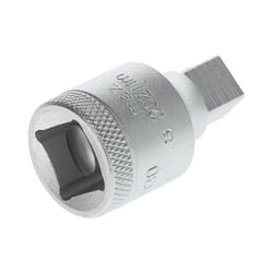 1930 6143000 réducteur pour douille à choc Propulseur 1/2' (12.5 mm) 1 pc(s) C608581 - Gedore