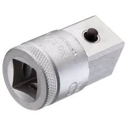 Gedore 6143190