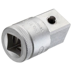 Gedore 6143190 adaptateur et rallonge pour clés